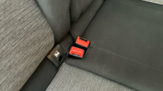 Nissan X-Trail 1.5 E-Power 204 N-Connecta 5dr Xtronic Hybrid Station Wagon